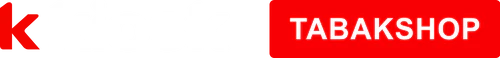 k kiosk Tabakshop