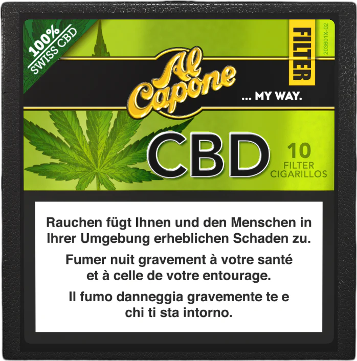 Vorschaubild 1
