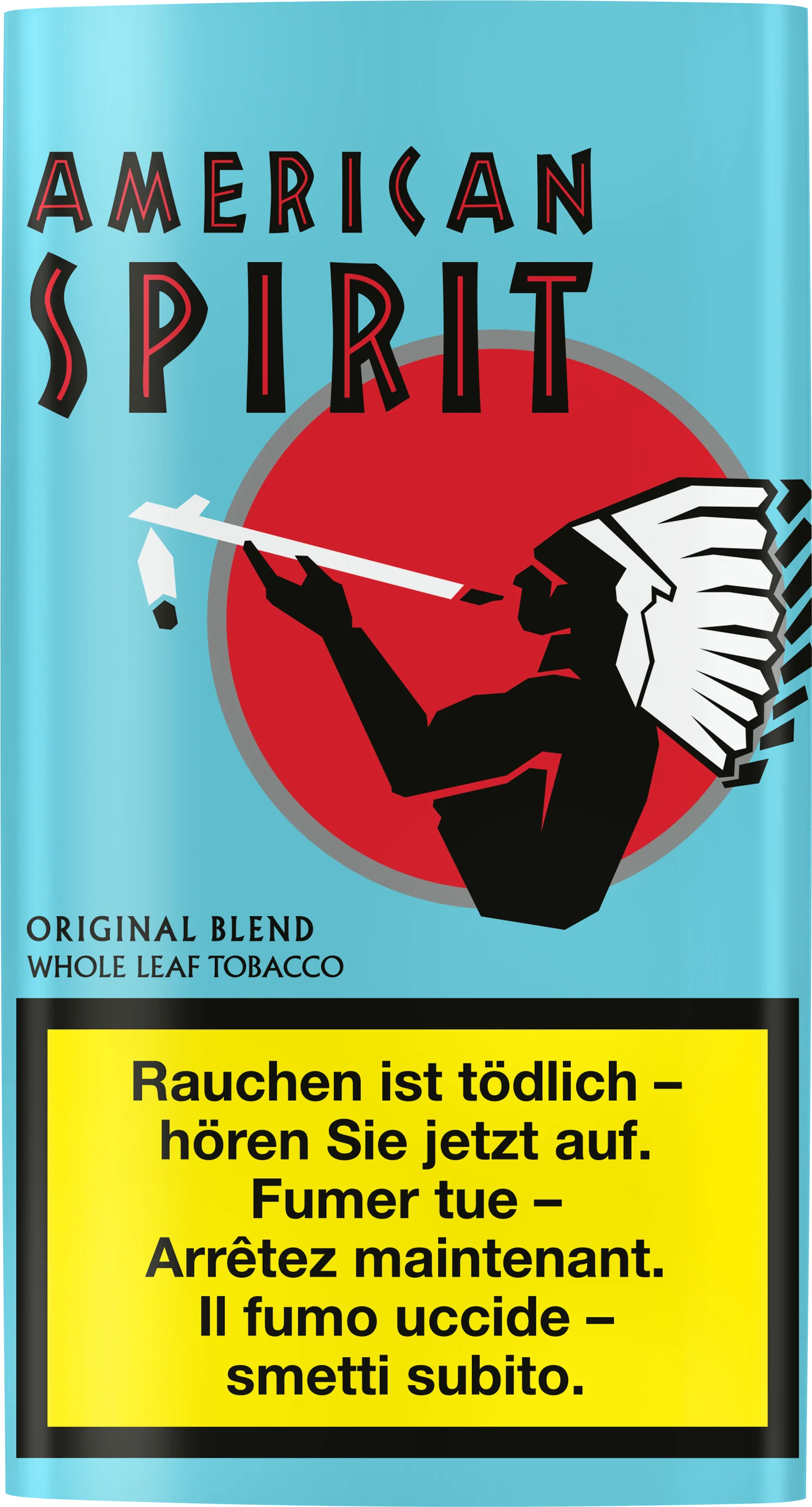 Vorschaubild 1