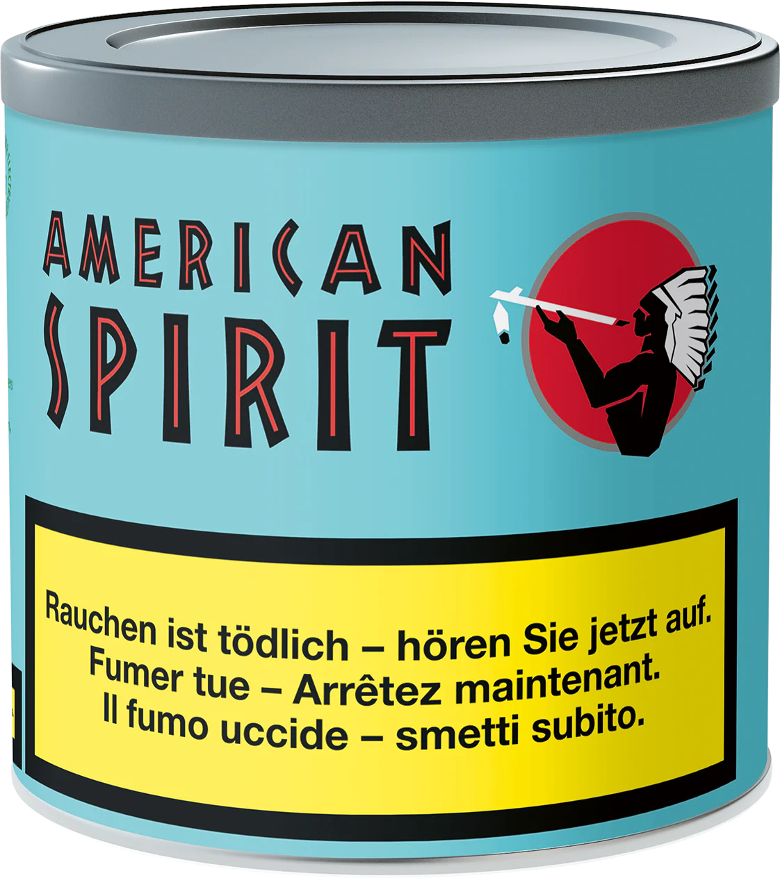 Vorschaubild 1