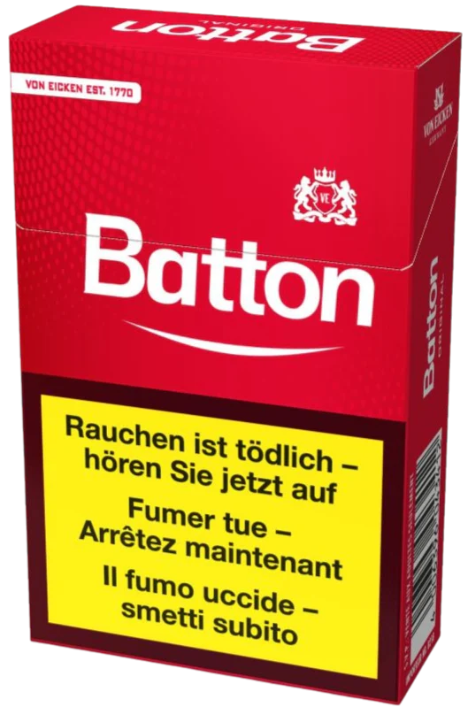 Vorschaubild 1