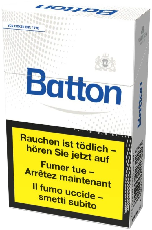 Vorschaubild 1