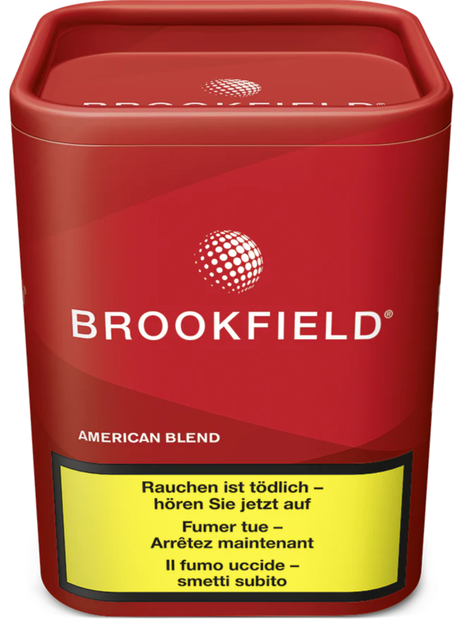 Produktbild 1