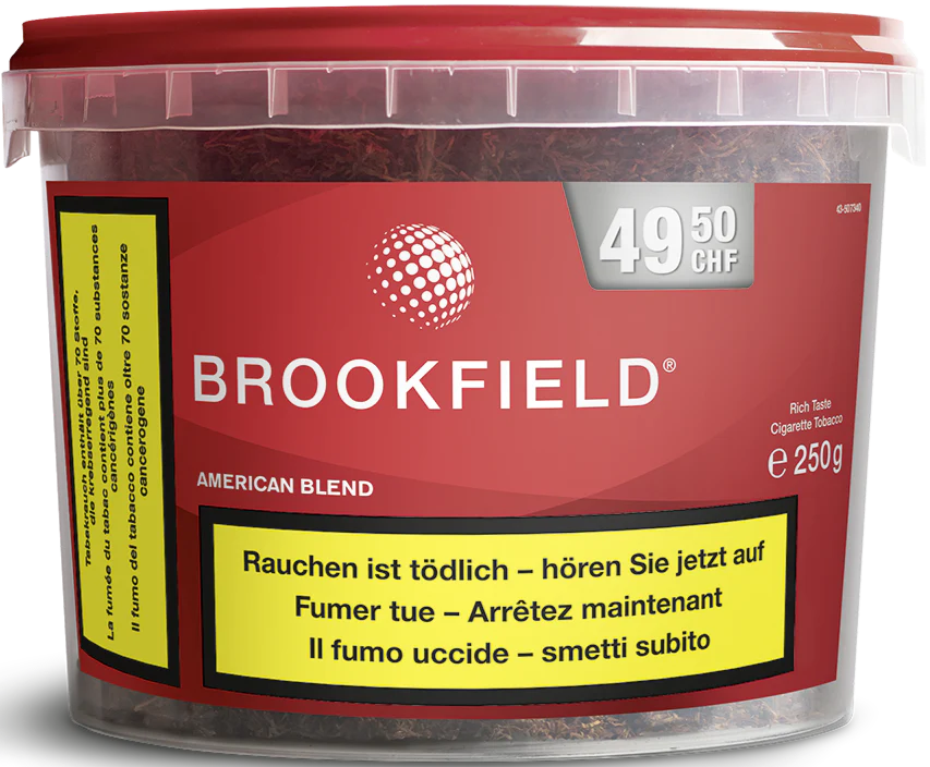 Produktbild 1