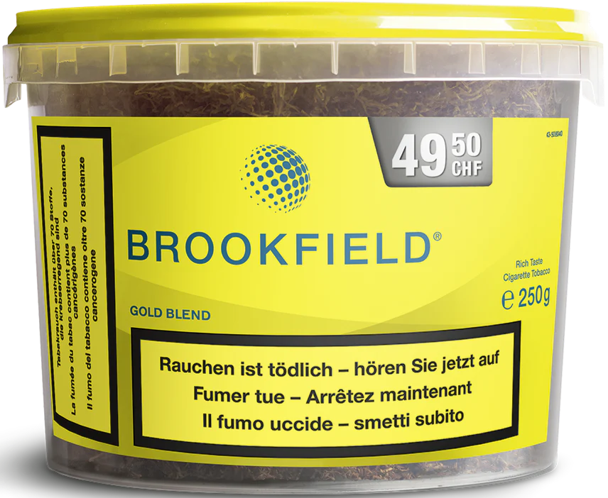 Produktbild 1