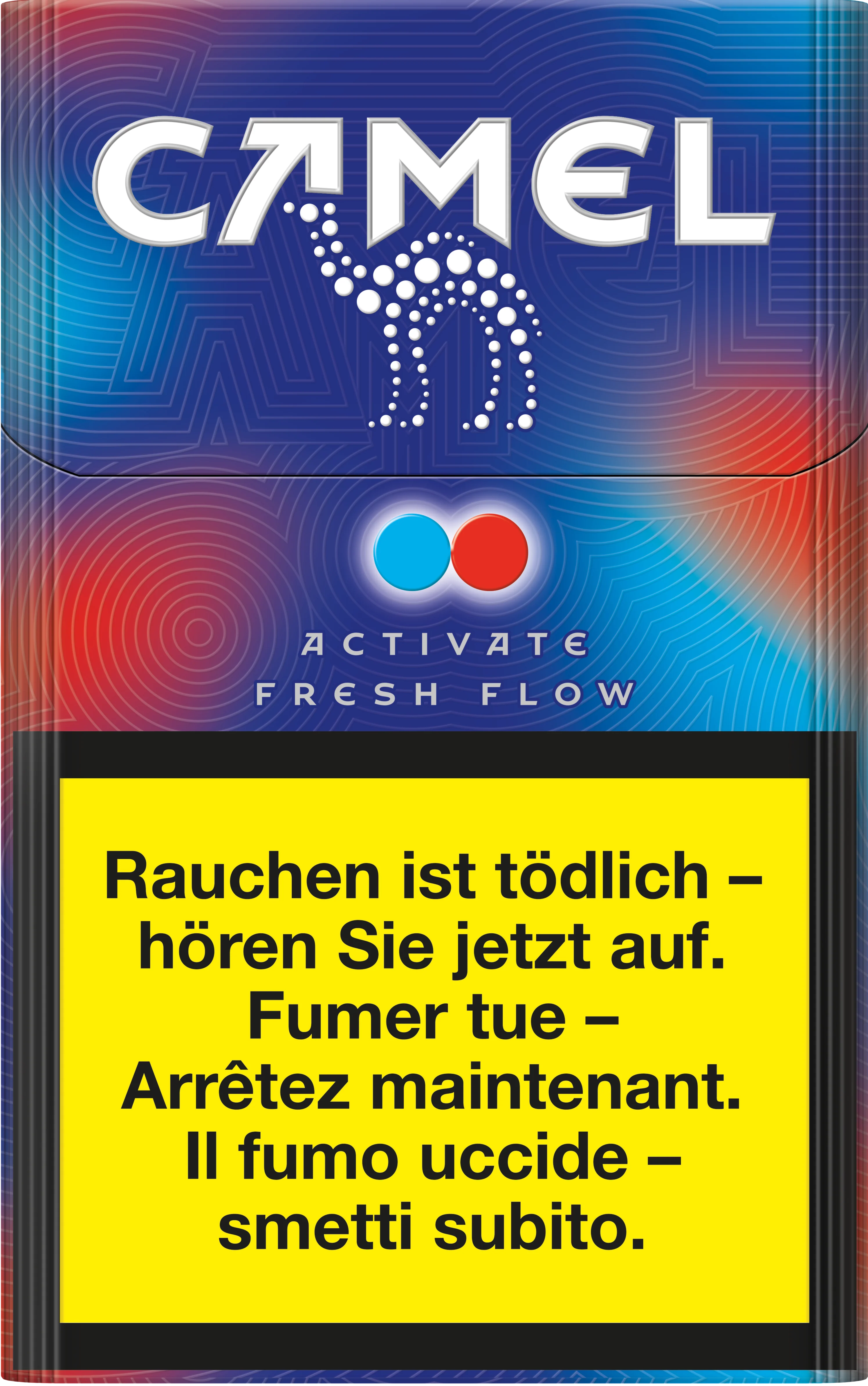 Produktbild 1