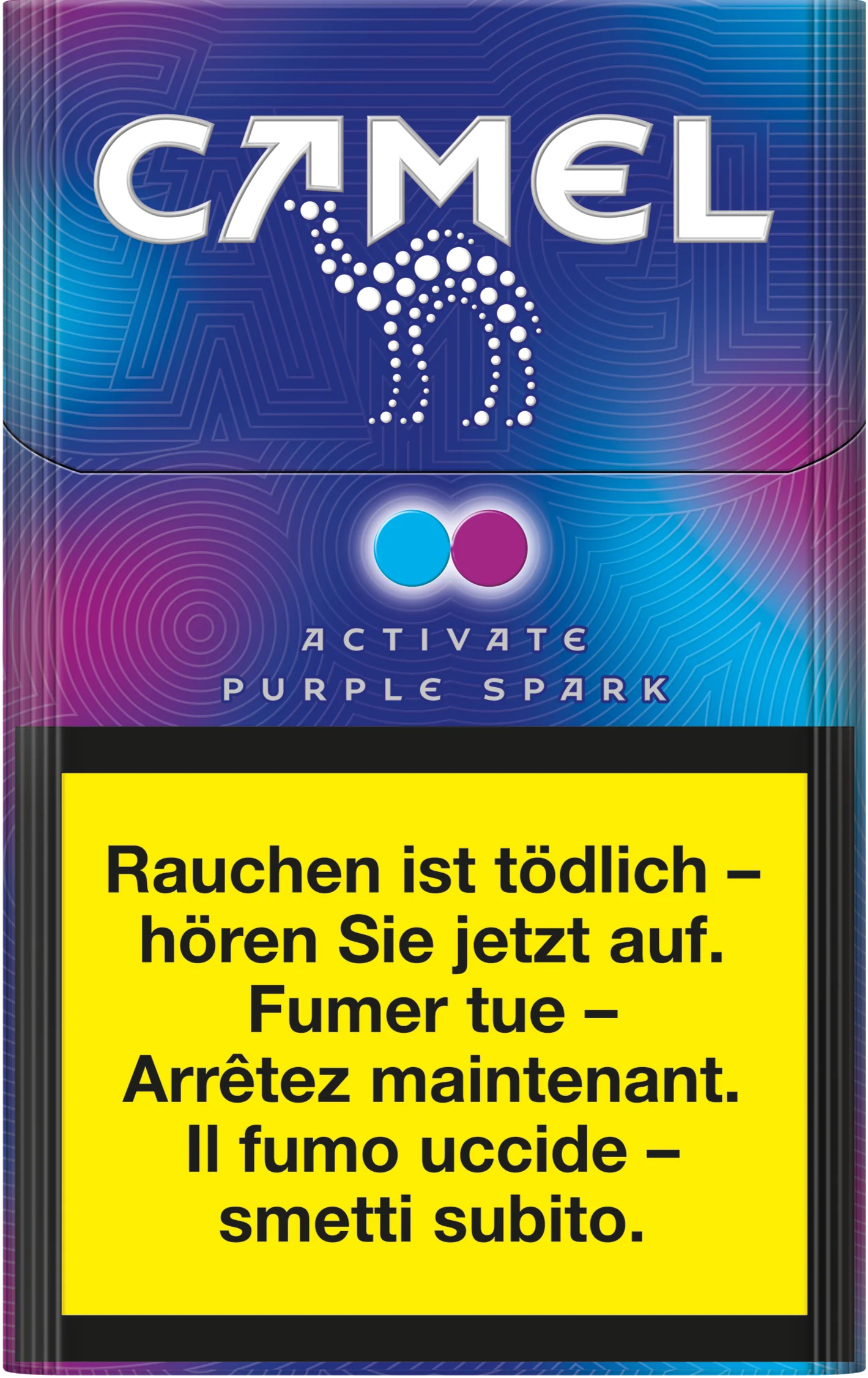 Vorschaubild 1