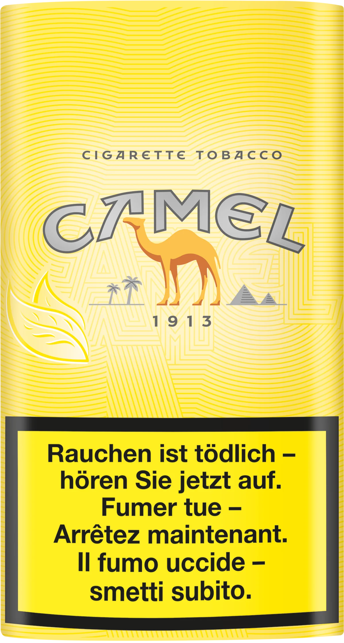 Produktbild 1