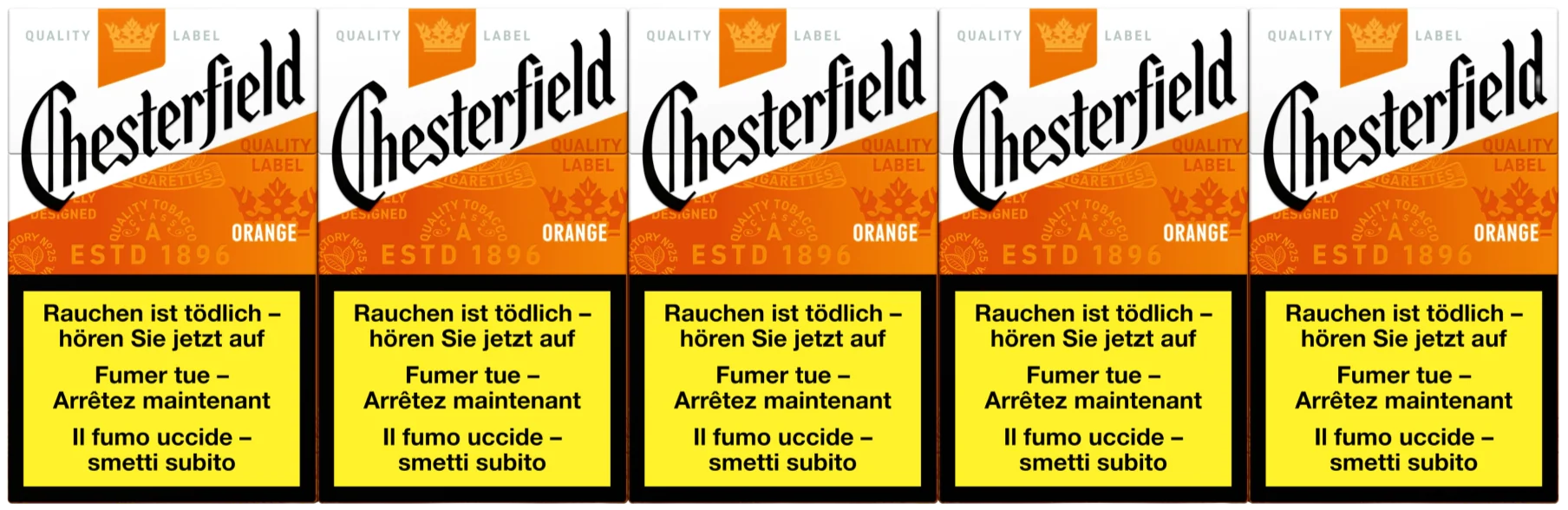 Vorschaubild 2