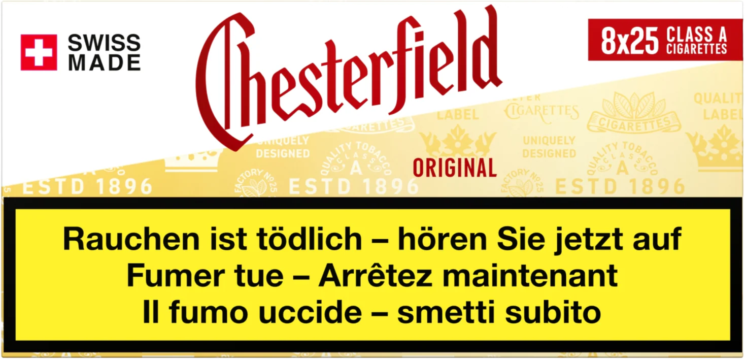 Produktbild 2