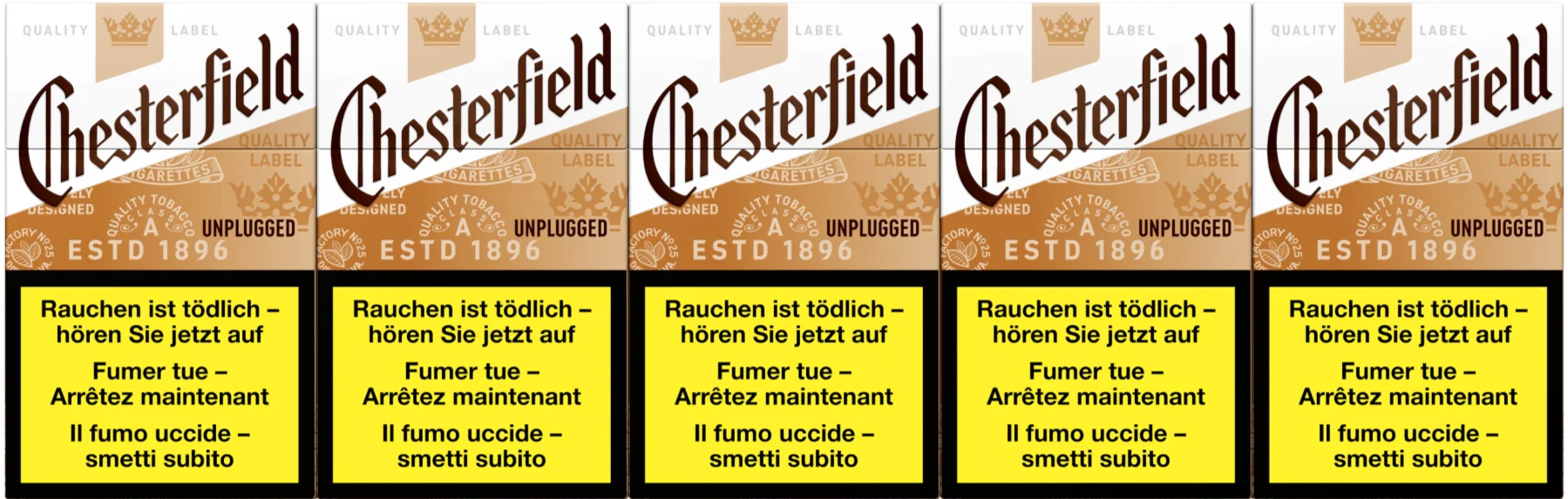 Vorschaubild 2
