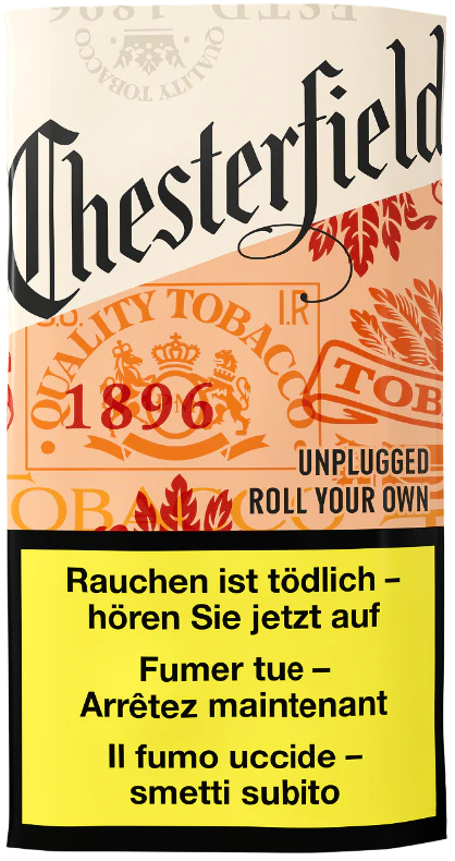 Produktbild 1