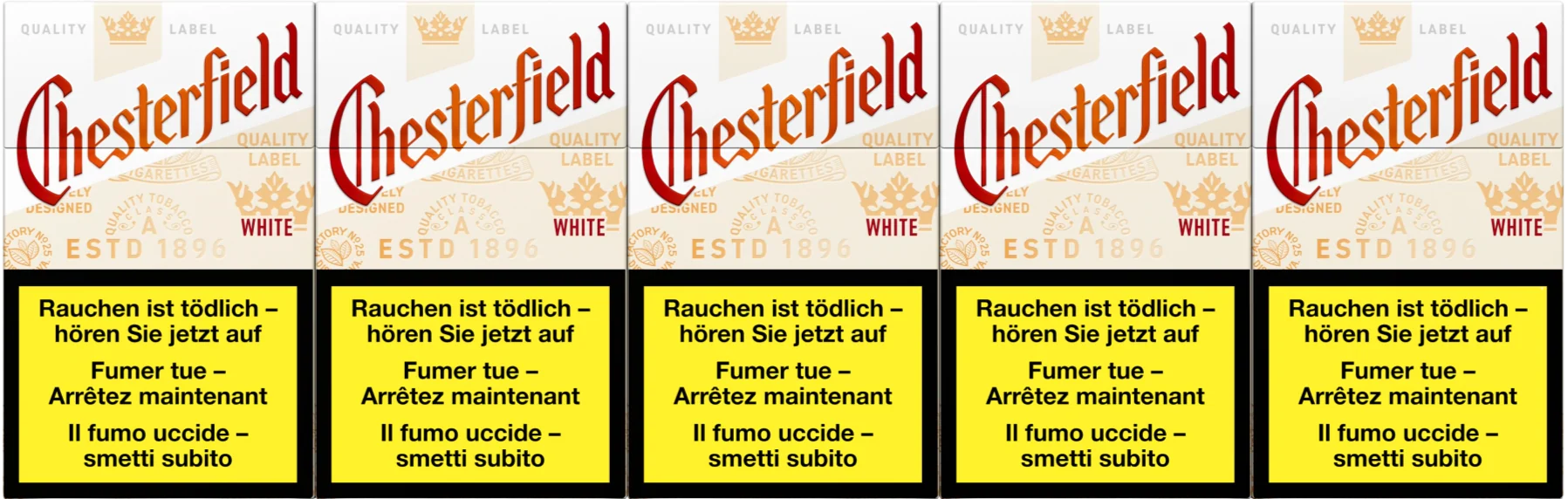 Vorschaubild 2