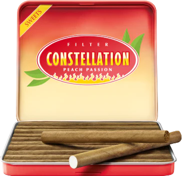Produktbild 2