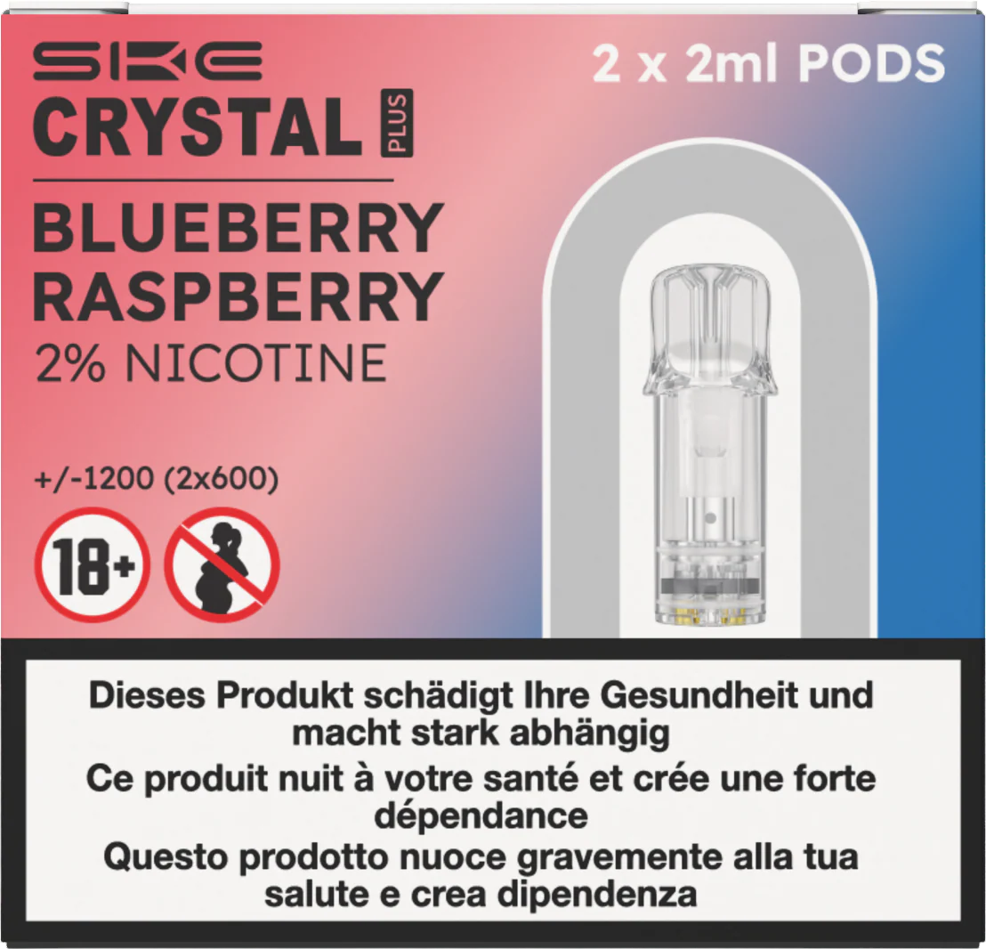 Produktbild 1