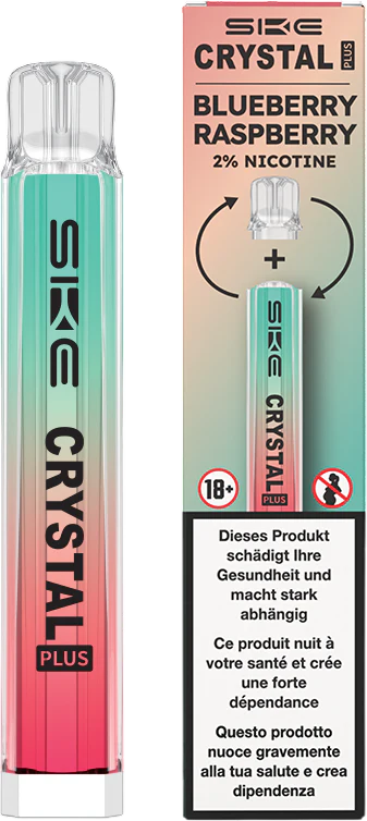 Produktbild 1