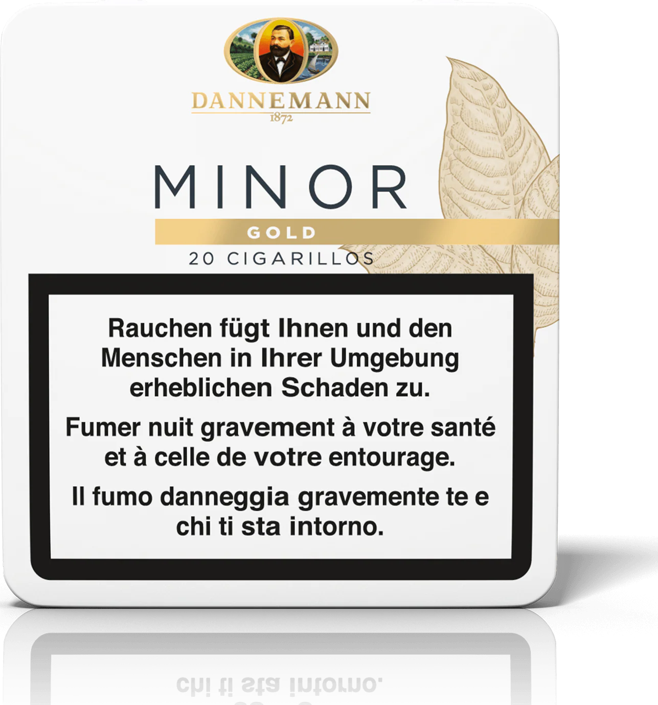 Vorschaubild 1