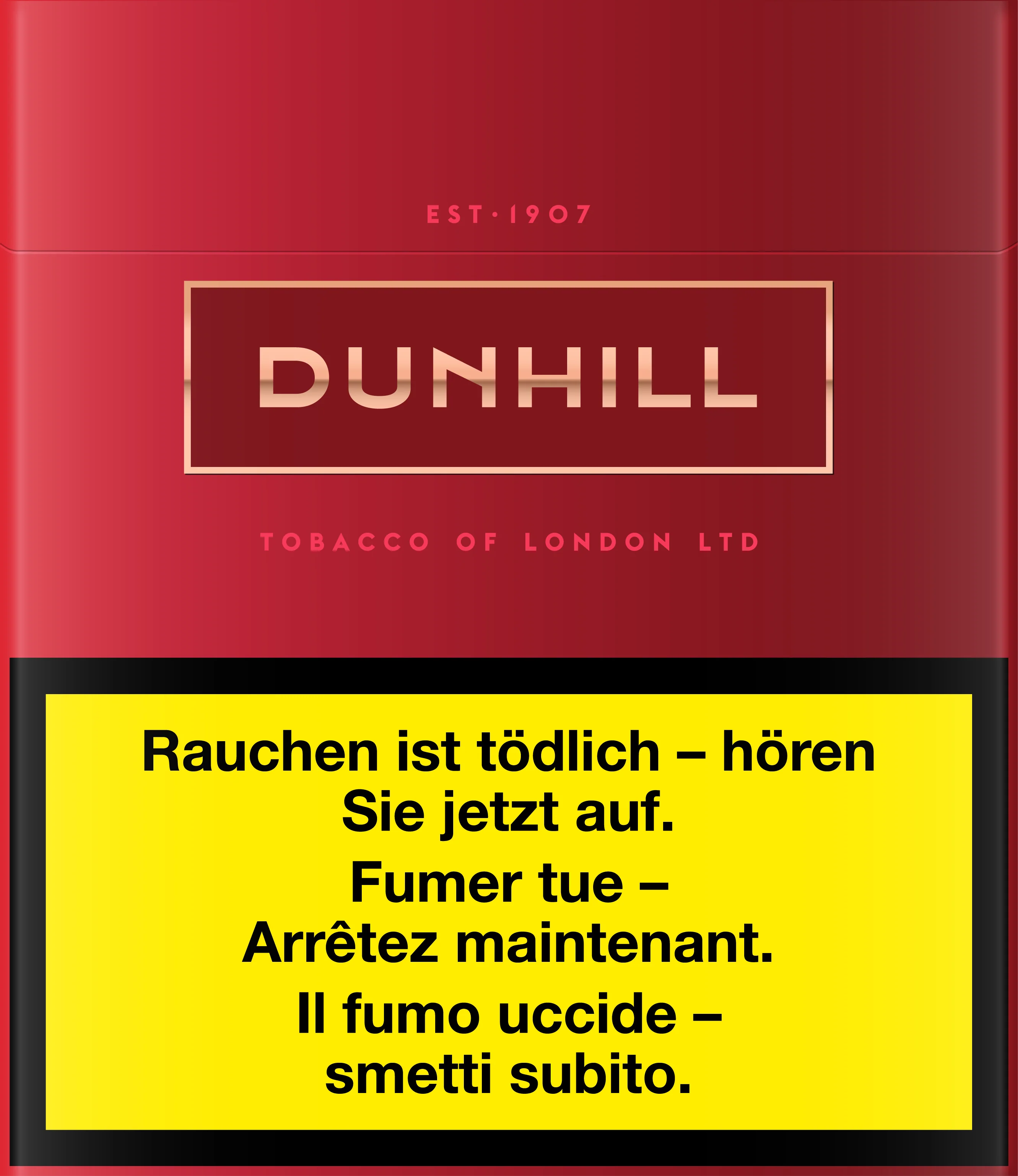 Produktbild 1