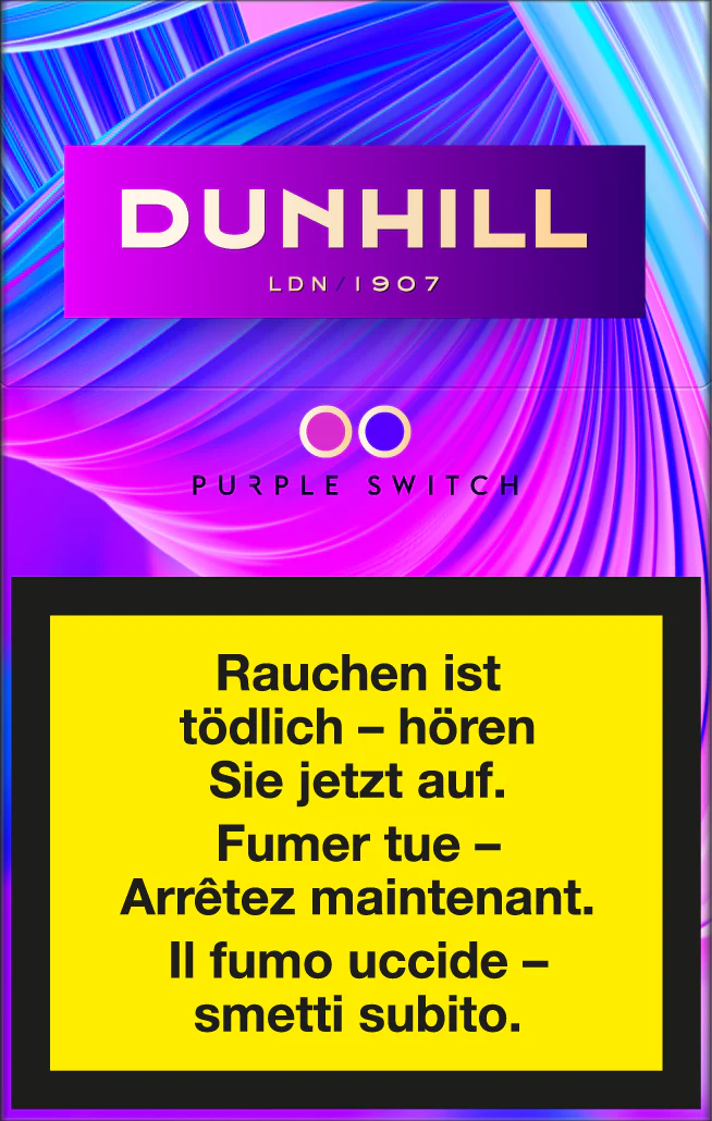Produktbild 1