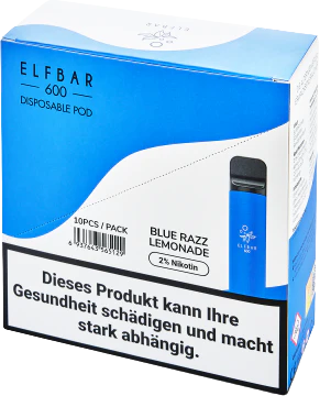 Vorschaubild 2