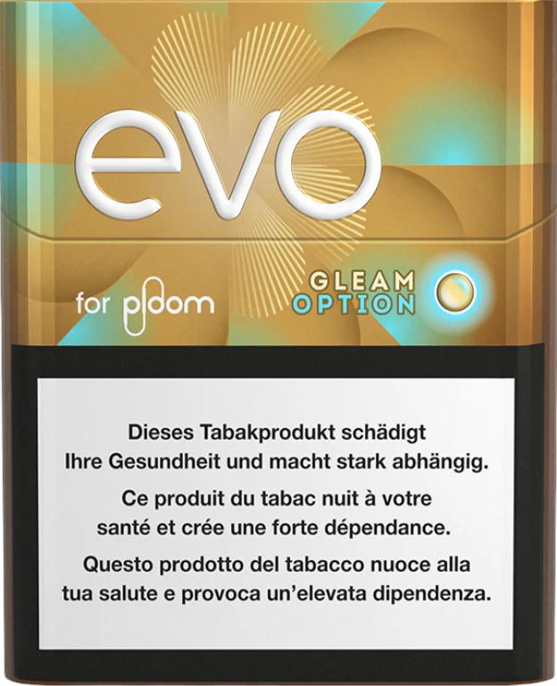 Produktbild 1