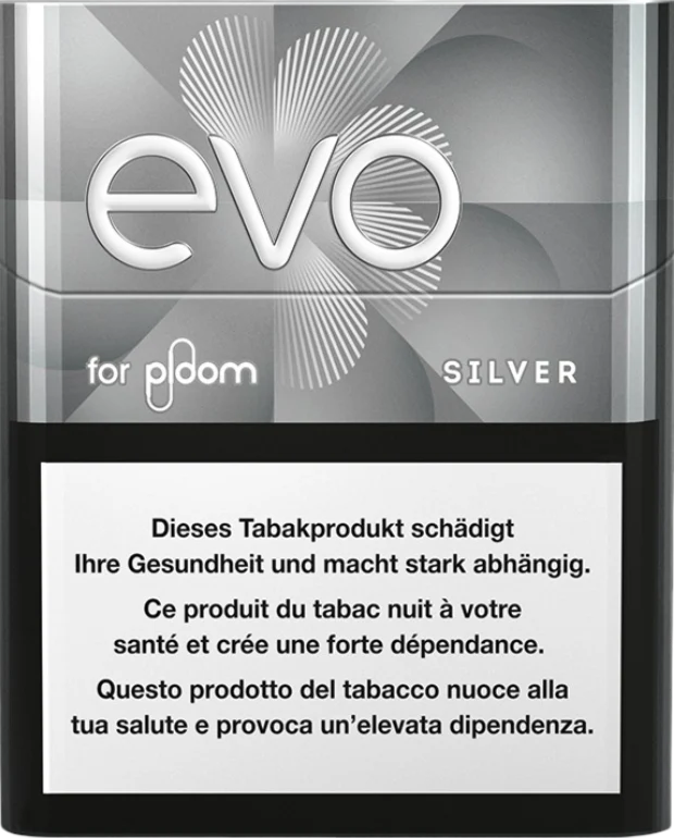 Produktbild 1