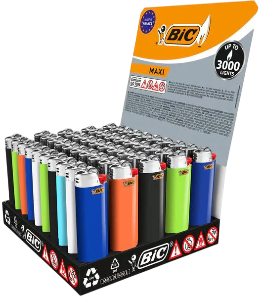 Produktbild 7