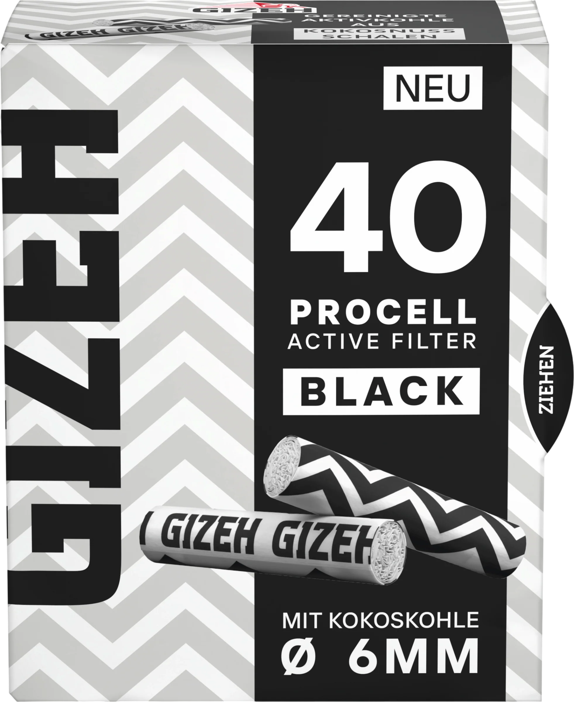 Produktbild 1