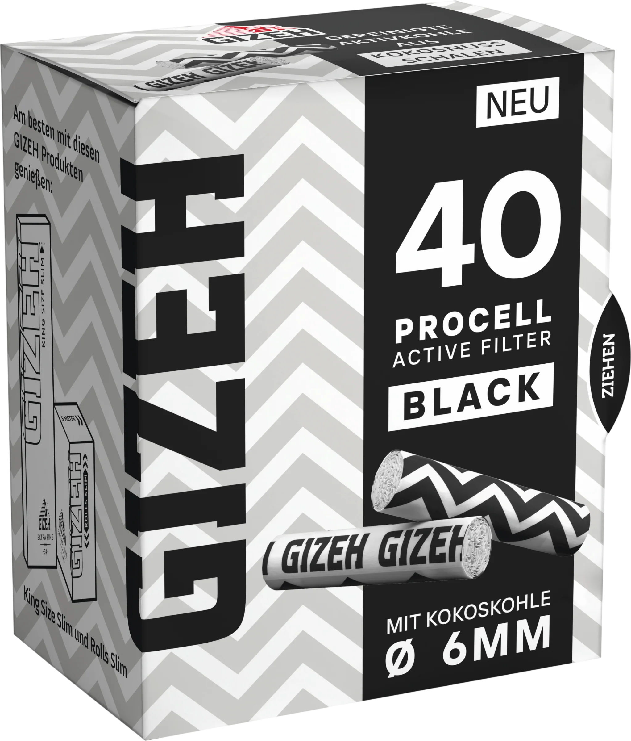 Produktbild 2