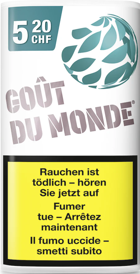 Produktbild 1