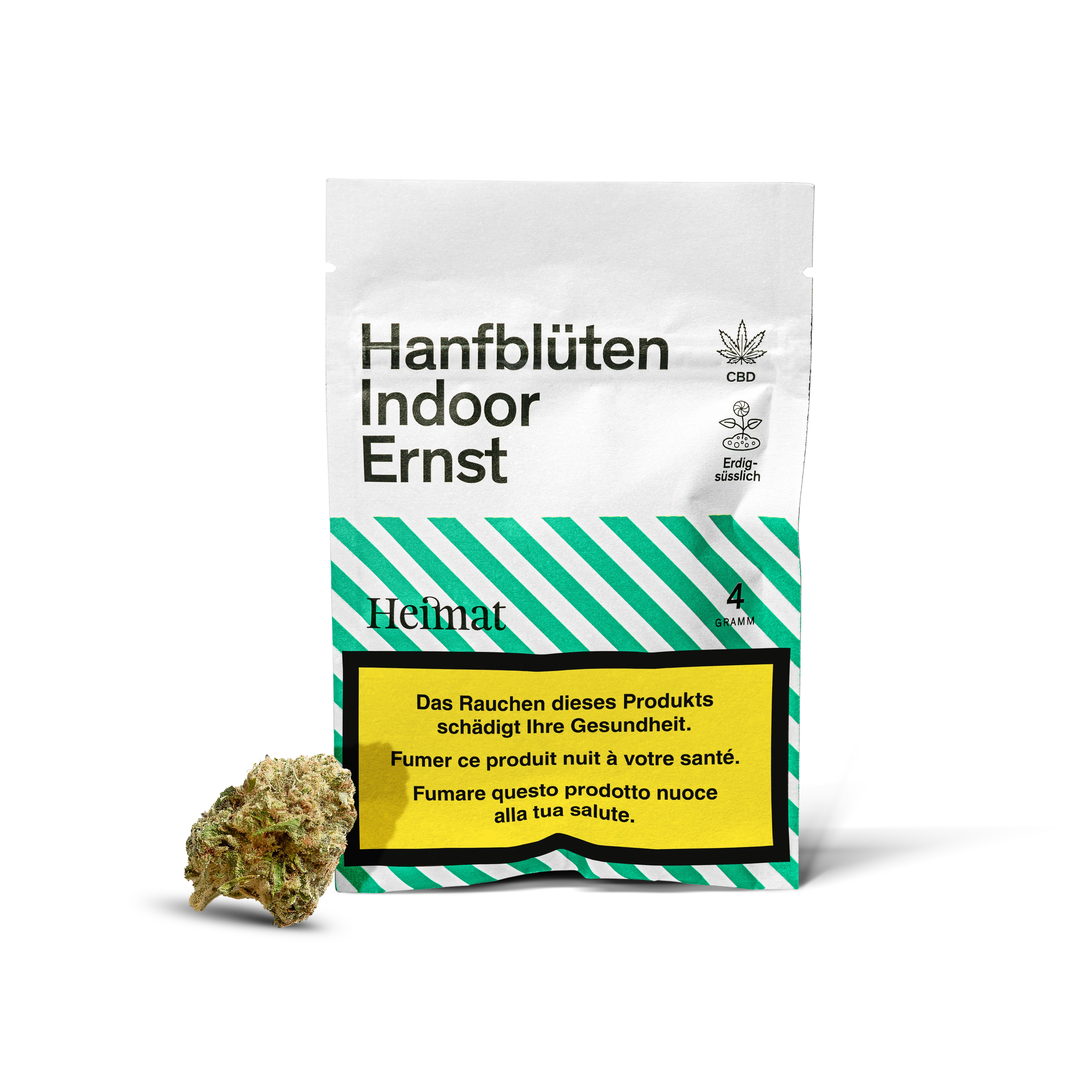 Produktbild 2