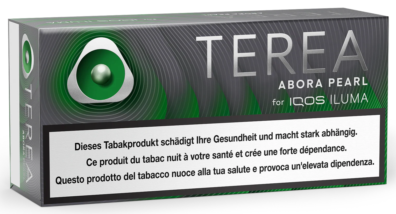 Produktbild 2