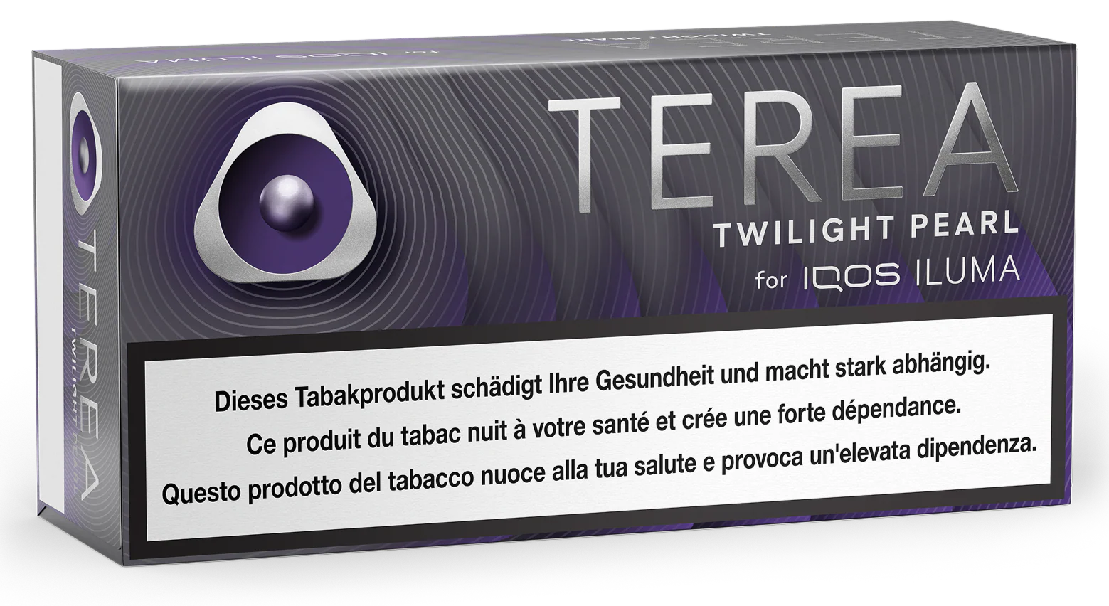 Produktbild 2