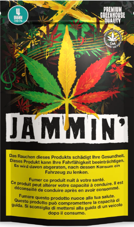 Produktbild 1