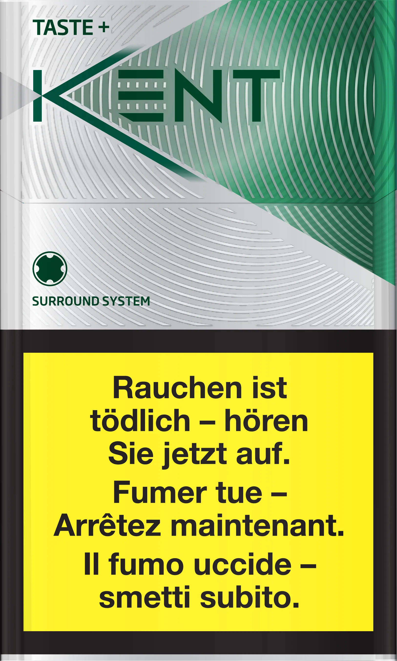 Produktbild 1