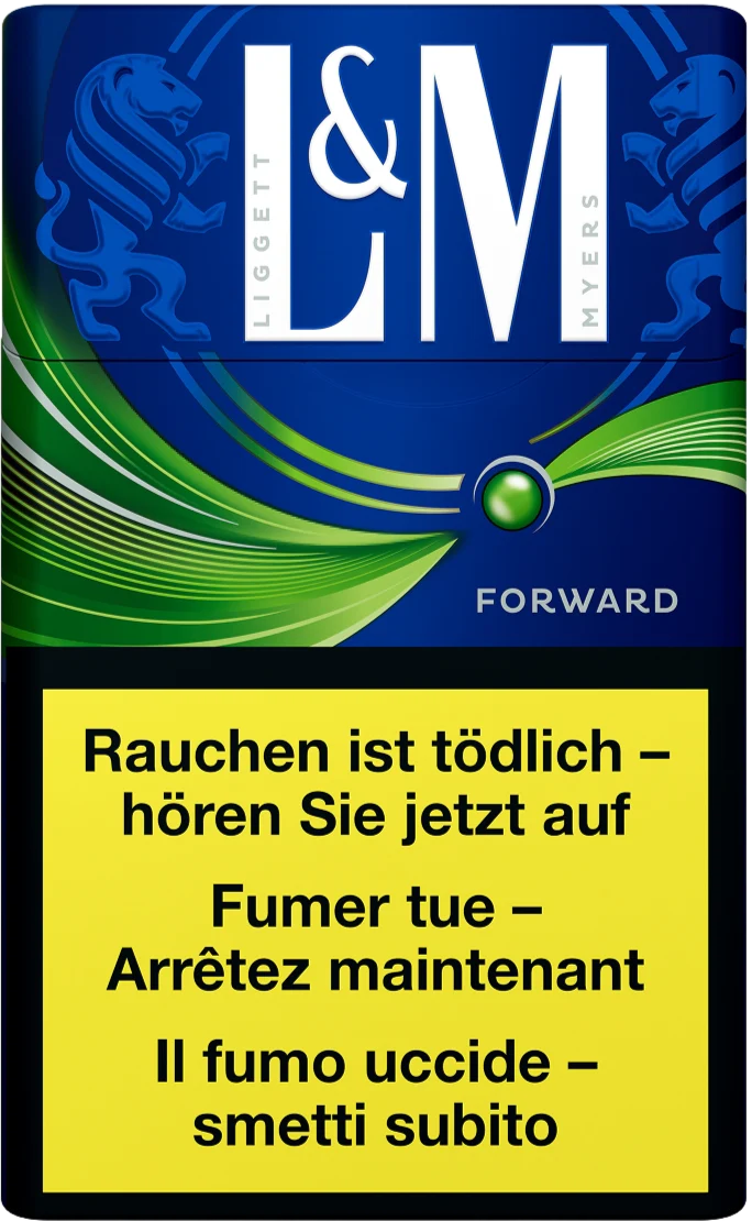 Vorschaubild 1