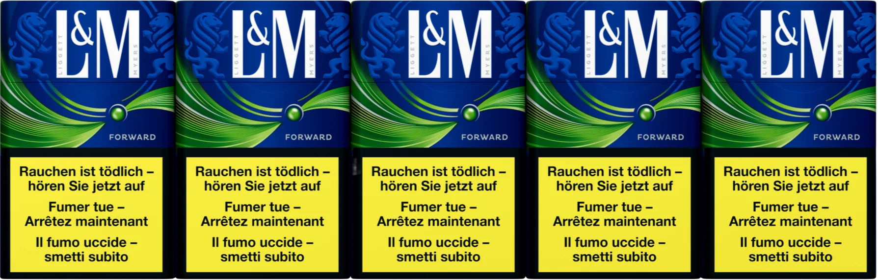 Vorschaubild 2