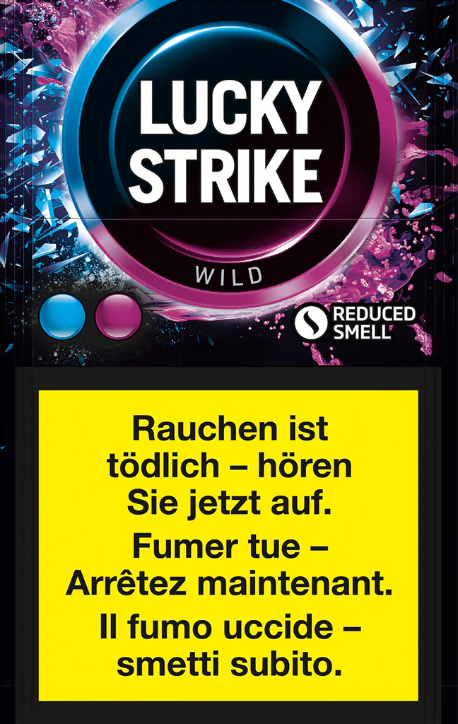 Produktbild 1