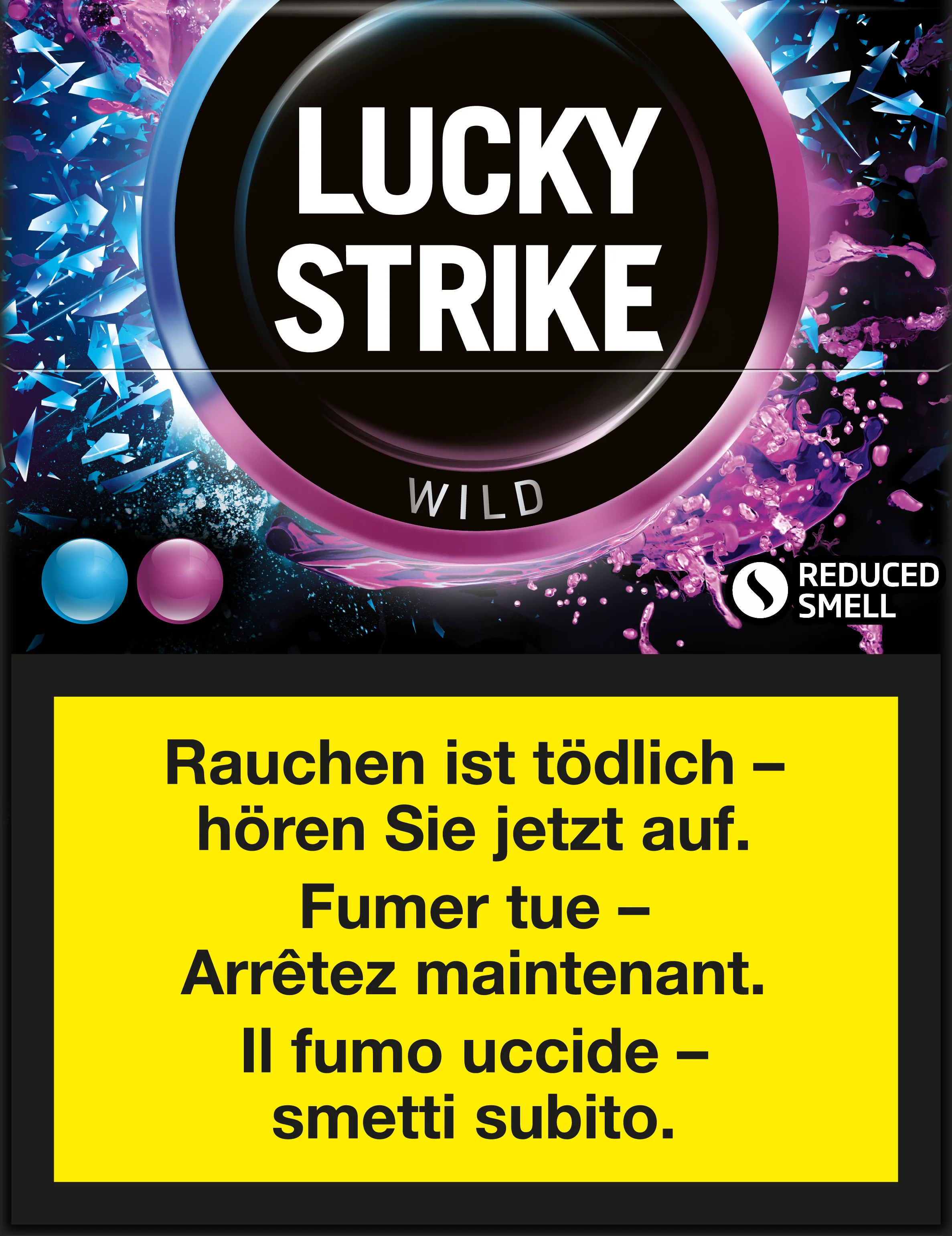 Vorschaubild 1