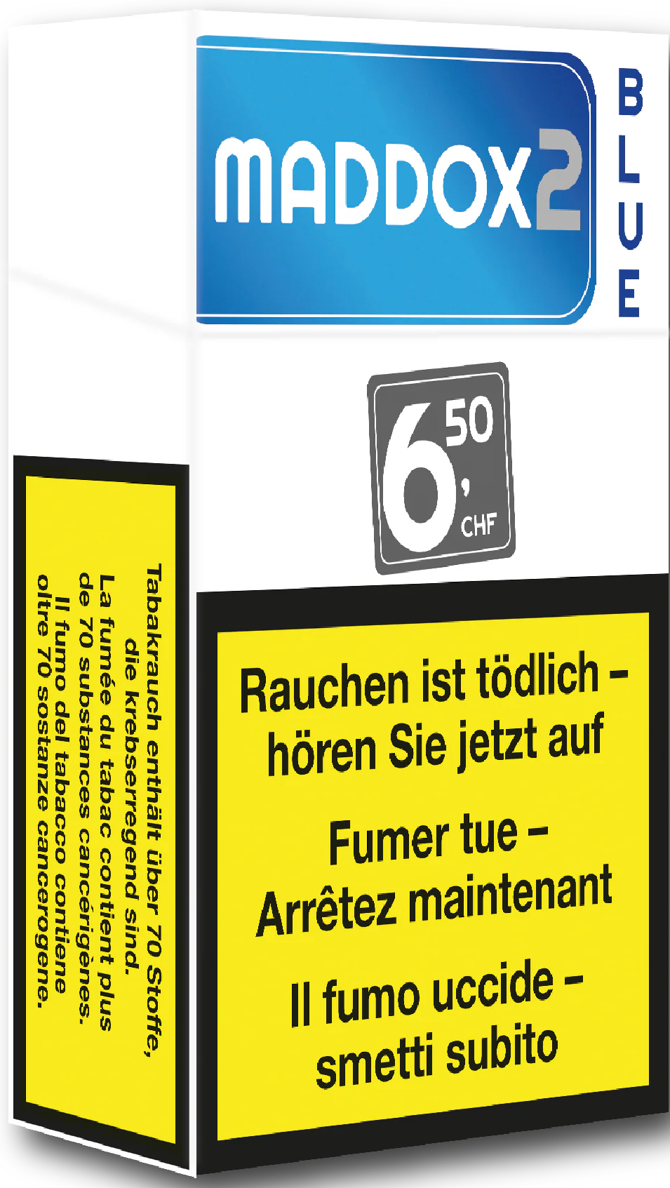 Produktbild 1