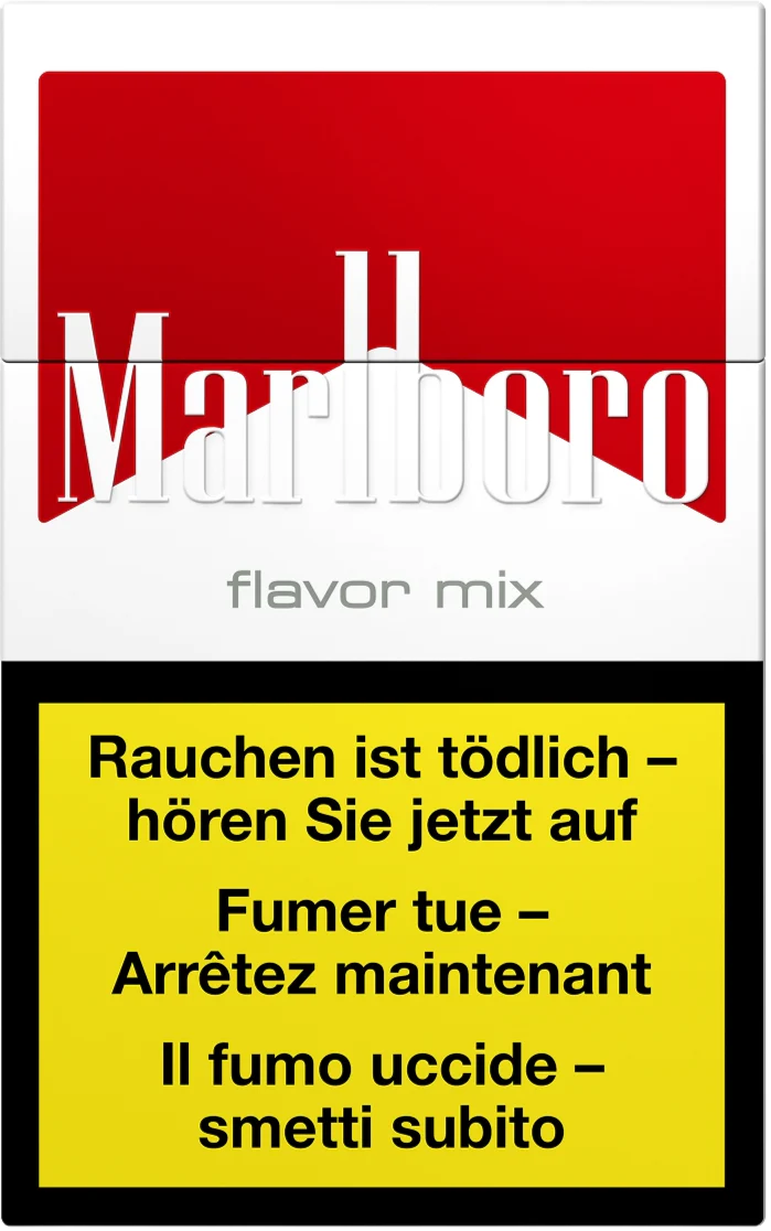 Produktbild 1