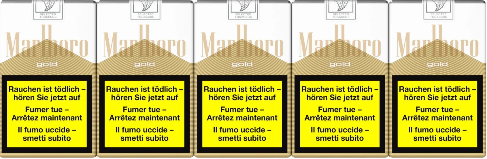 Produktbild 2
