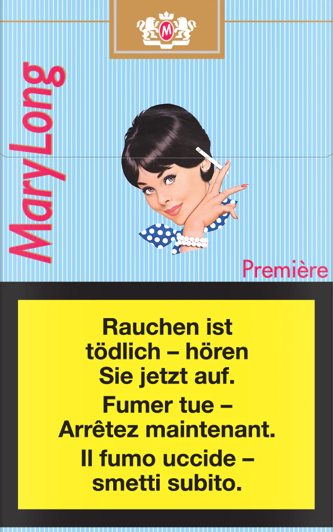 Produktbild 1