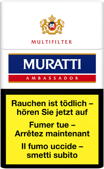 Produktbild 1