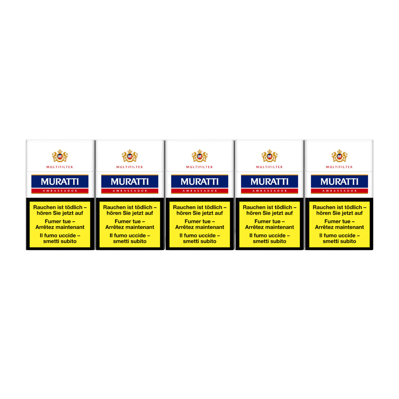 Produktbild 2