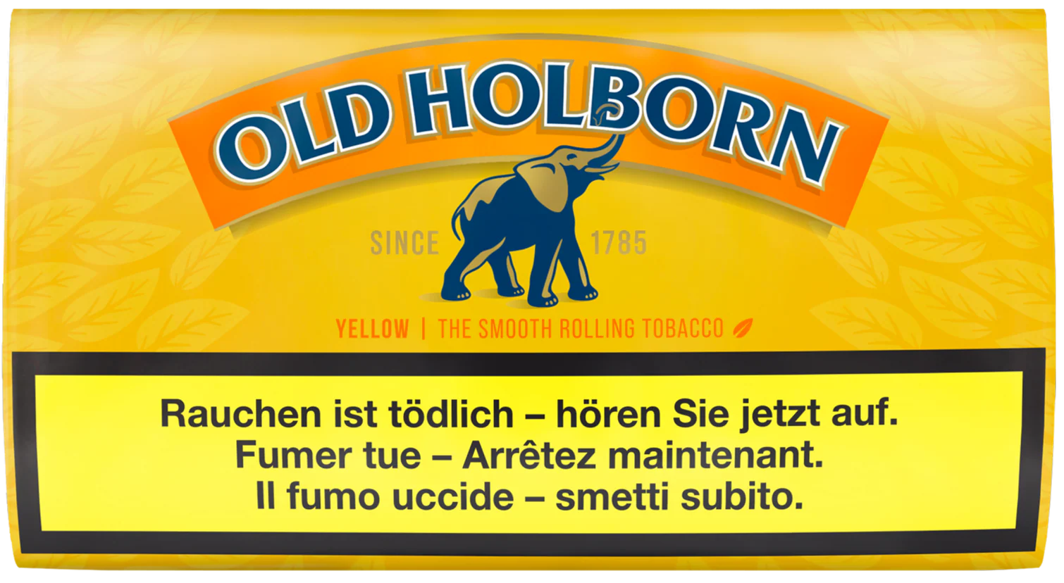 Produktbild 1