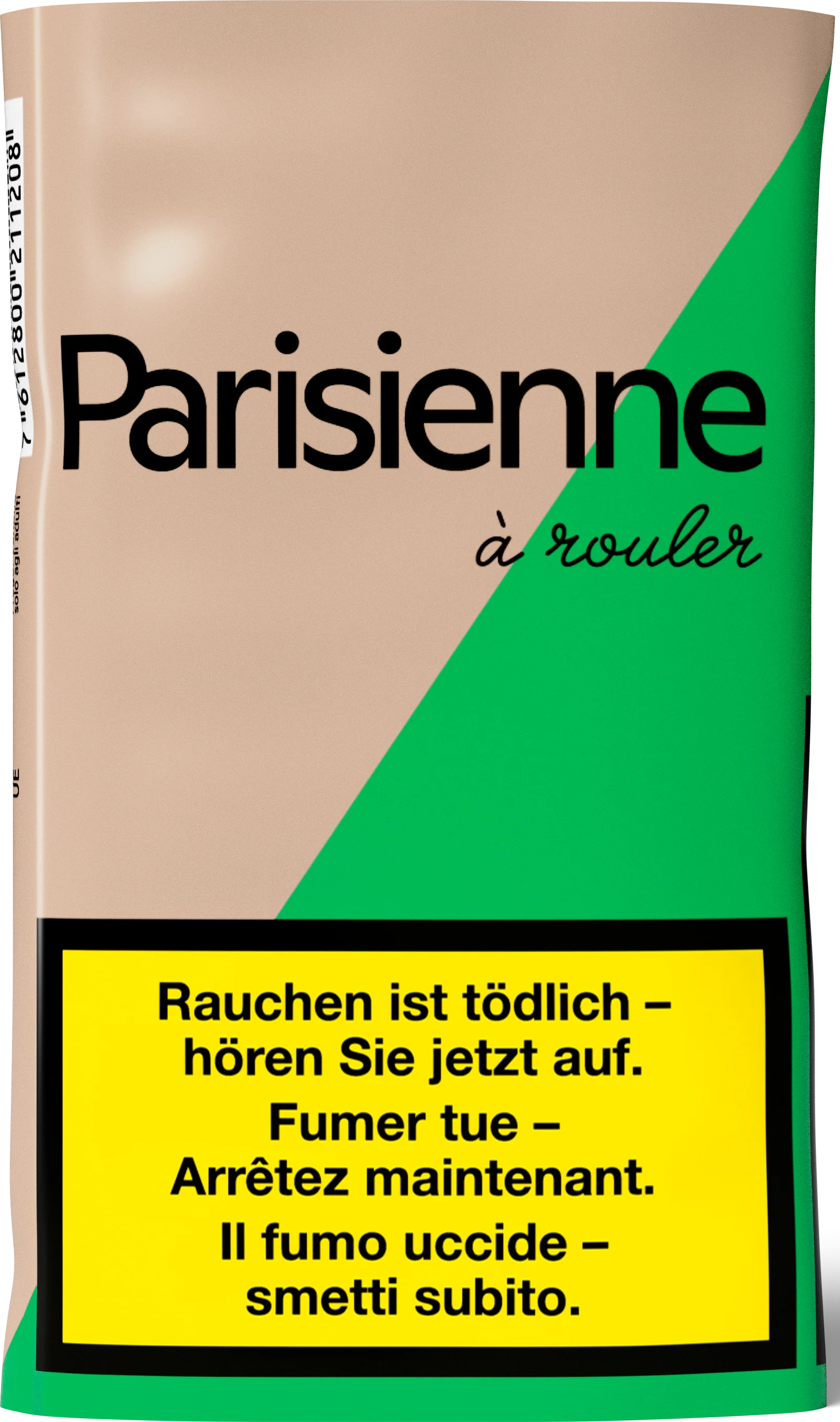 Vorschaubild 1