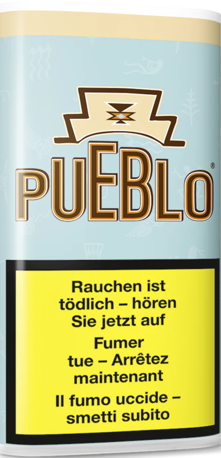 Produktbild 2