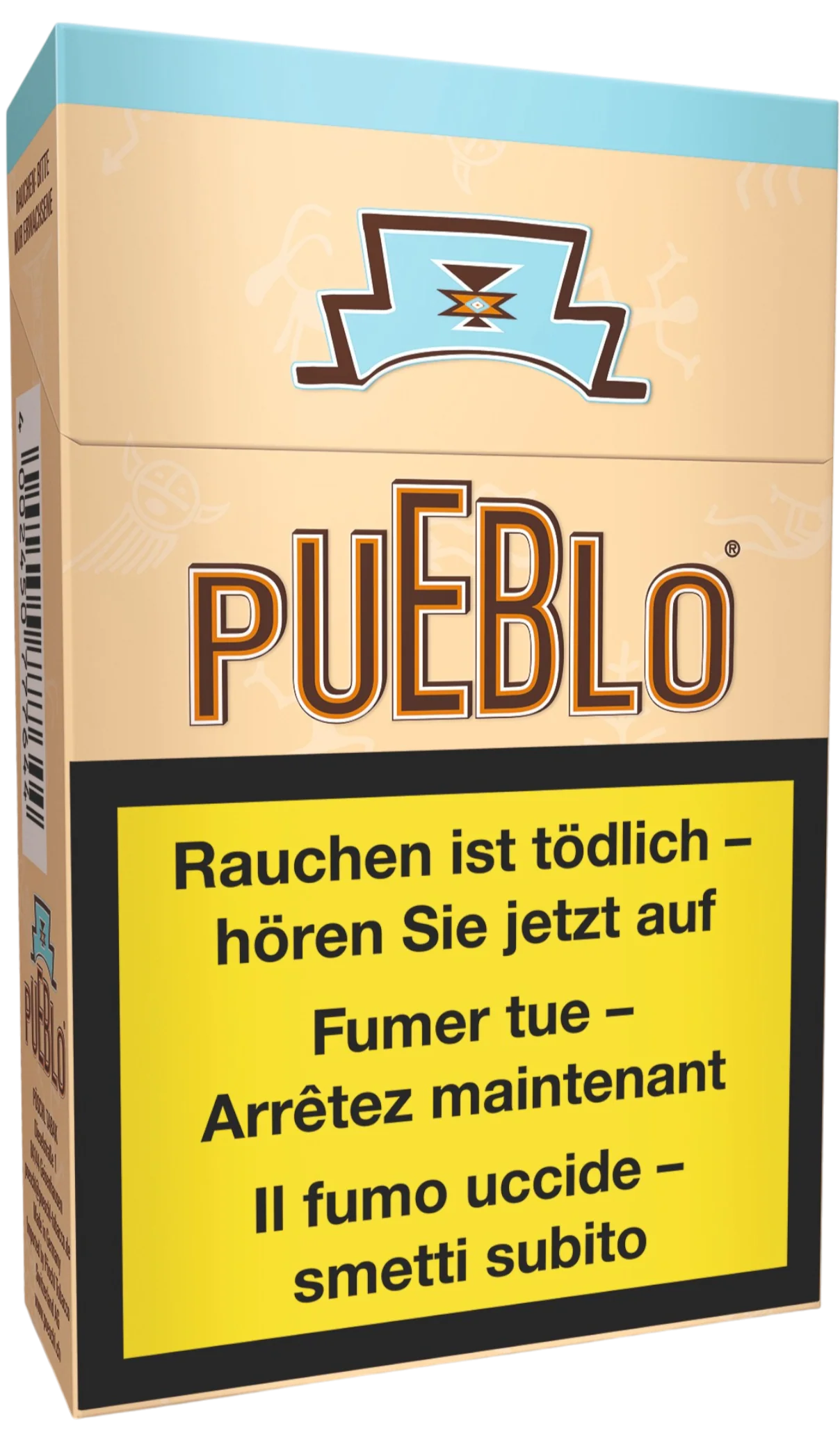Produktbild 2