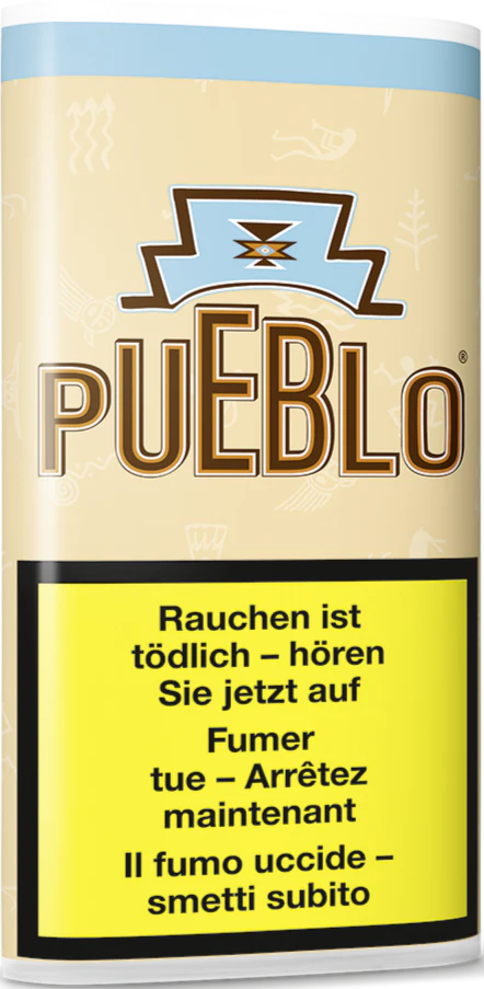 Produktbild 2